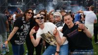 DSC00864.jpg